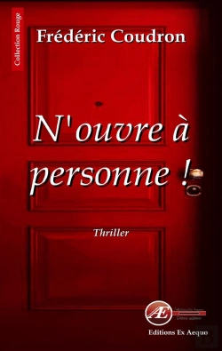 Bertrand.pt - N'Ouvre A Personne