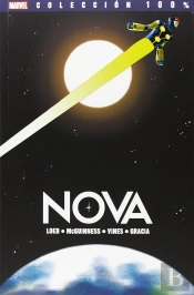 Nova 01