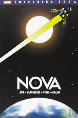 Bertrand.pt - Nova 01
