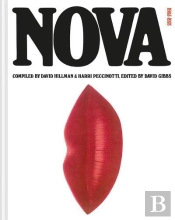 Nova 1965â€“1975