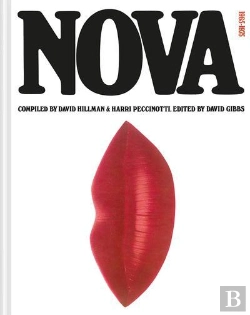 Bertrand.pt - Nova 1965â€“1975