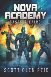 Nova Academy