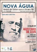 Nova Águia Nº3