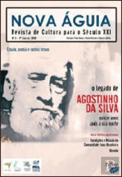 Nova Águia Nº3