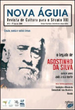Bertrand.pt - Nova Águia Nº3