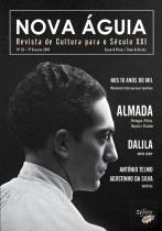 Nova Águia - Revista de Cultura para o Século XXI -nº 23