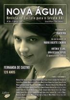 Nova Águia - Revista de Cultura para o Século XXI -nº 26