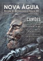Nova Águia - Revista de Cultura para o Século XXI - nº 36