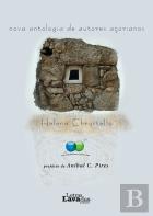 Nova Antologia de Autores Açorianos