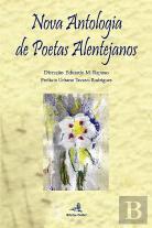 Nova Antologia de Poetas Alentejanos