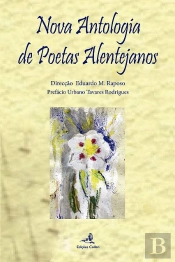 Nova Antologia de Poetas Alentejanos
