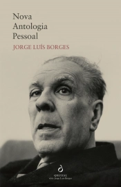 Nova Antologia Pessoal