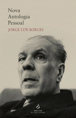 Bertrand.pt - Nova Antologia Pessoal