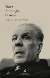 Nova Antologia Pessoal