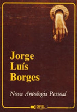 Bertrand.pt - Nova Antologia Pessoal