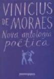 Nova Antologia Poética