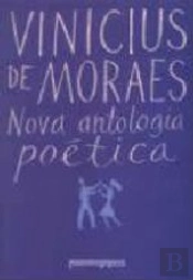 Nova Antologia Poética