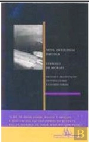 Nova Antologia Poética