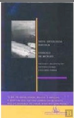 Bertrand.pt - Nova Antologia Poética