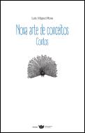 Nova Arte de Conceitos