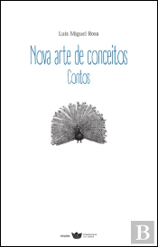 Nova Arte de Conceitos
