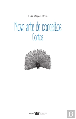 Bertrand.pt - Nova Arte de Conceitos