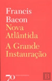 Nova Atlântida - A Grande Instauração
