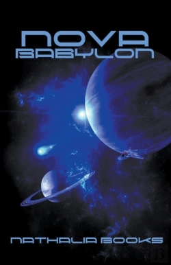 Bertrand.pt - Nova Babylon