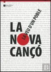 Nova Cançó. La Veu D'Un Poble/La