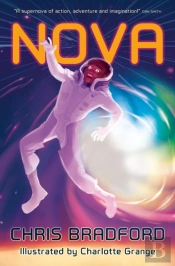 Nova