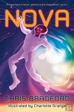 Bertrand.pt - Nova