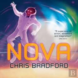 Bertrand.pt - Nova