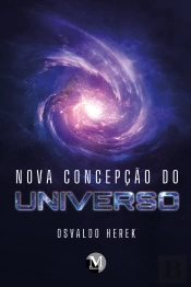 Nova Concepção Do Universo