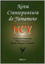 Nova Craniopuntura de Yamamoto