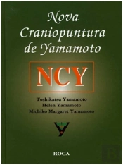 Nova Craniopuntura de Yamamoto