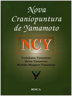 Bertrand.pt - Nova Craniopuntura de Yamamoto
