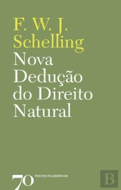 Nova Dedução do Direito Natural
