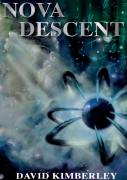 Nova Descent
