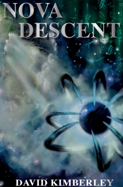 Bertrand.pt - Nova Descent