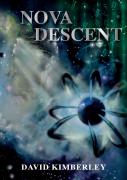 Nova Descent