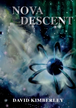 Bertrand.pt - Nova Descent