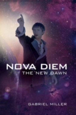 Bertrand.pt - Nova Diem