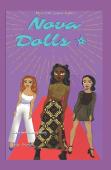 Nova Dolls Summer Fashion