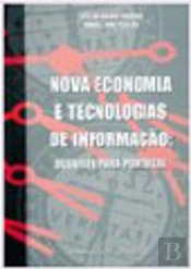 Nova Economia e Tecnologias de Informação