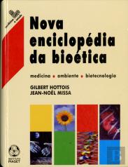 Nova Enciclopédia da Bioética