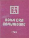 Nova Era Comunidade