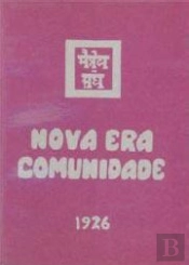 Nova Era Comunidade