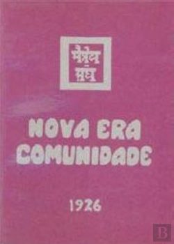 Bertrand.pt - Nova Era Comunidade