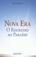 Nova Era