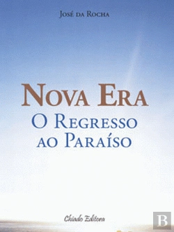 Bertrand.pt - Nova Era